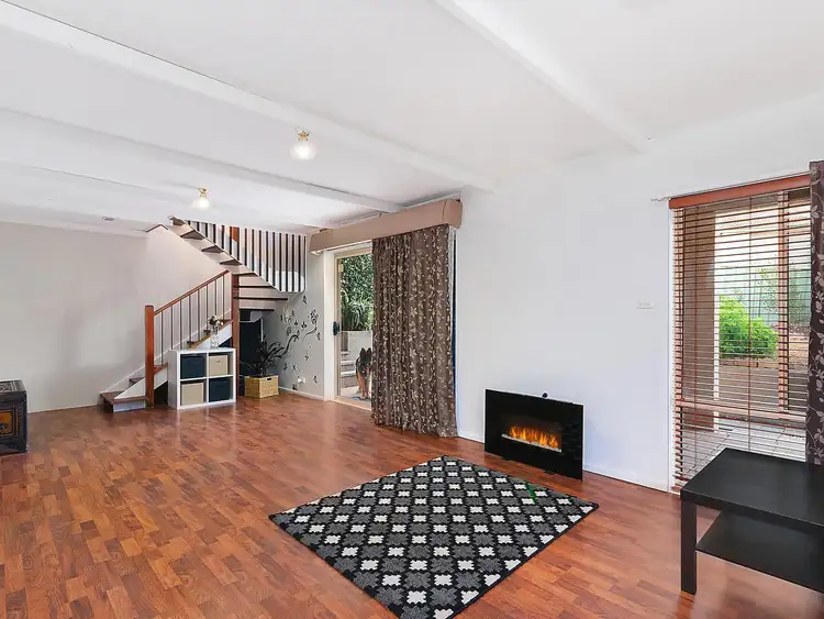 Fifth view of Homely house listing, 3 Saville Close, Melba ACT 2615