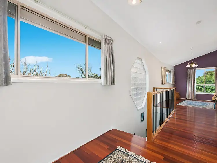 Sixth view of Homely house listing, 3 Saville Close, Melba ACT 2615
