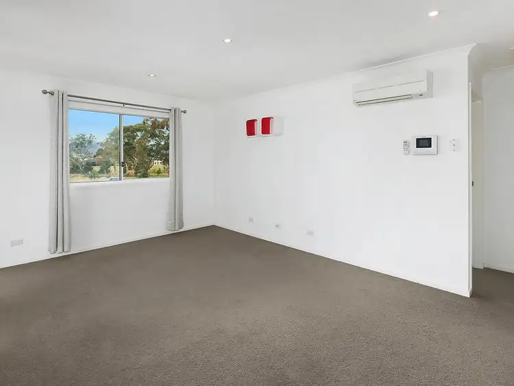 Fourth view of Homely unit listing, 2/1 Oberon Close, Harrison ACT 2914