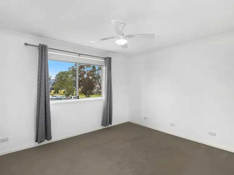 Sixth view of Homely unit listing, 2/1 Oberon Close, Harrison ACT 2914