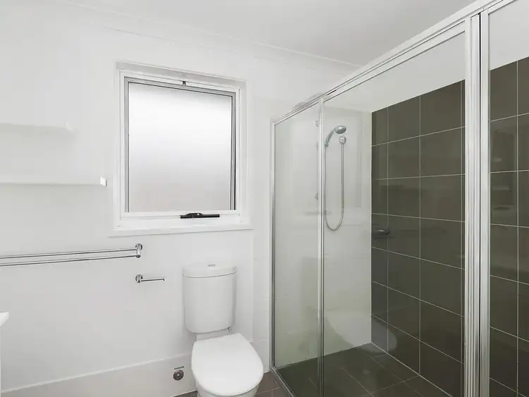 Seventh view of Homely unit listing, 2/1 Oberon Close, Harrison ACT 2914