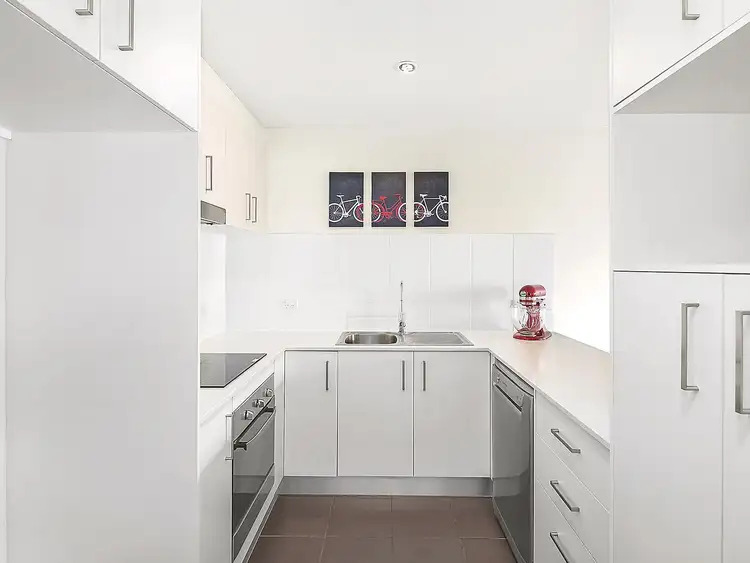43/303 Flemington Road, Franklin ACT 2913