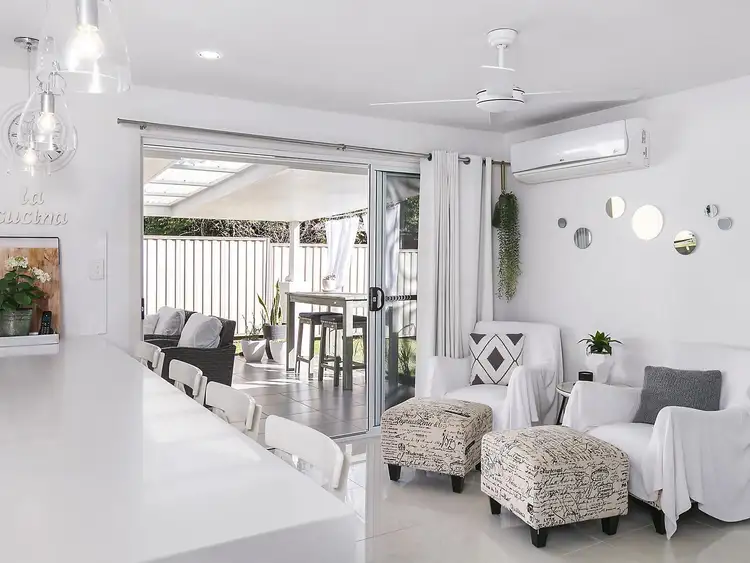 Third view of Homely house listing, 4 Falkland Court, Buderim QLD 4556
