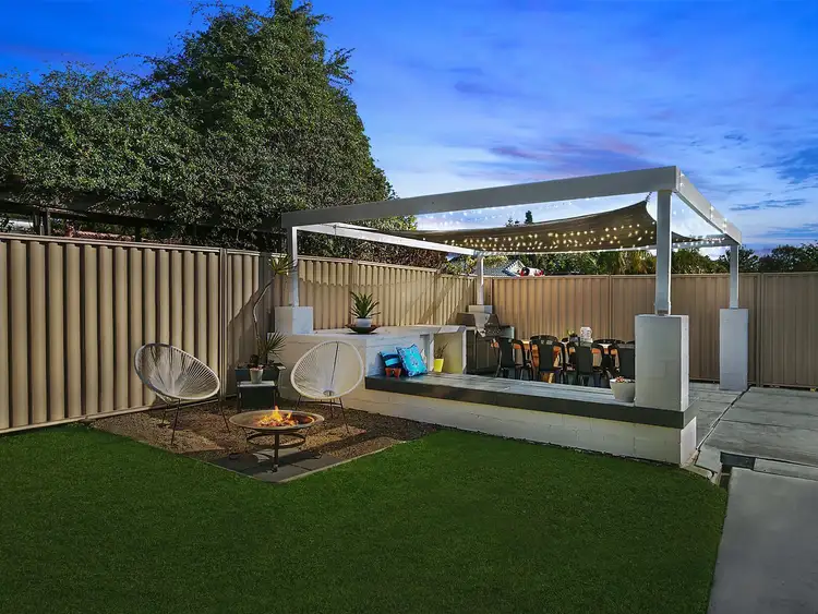 Fourth view of Homely house listing, 4 Falkland Court, Buderim QLD 4556