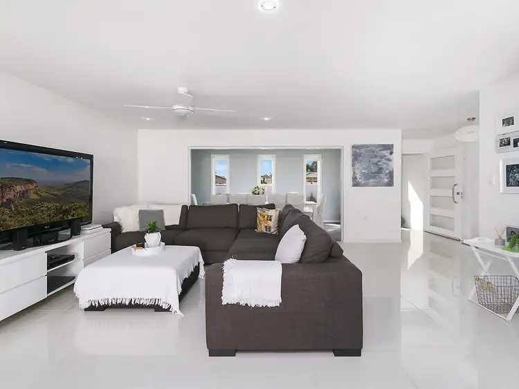 Fifth view of Homely house listing, 4 Falkland Court, Buderim QLD 4556