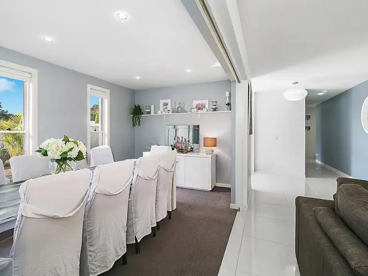 Sixth view of Homely house listing, 4 Falkland Court, Buderim QLD 4556