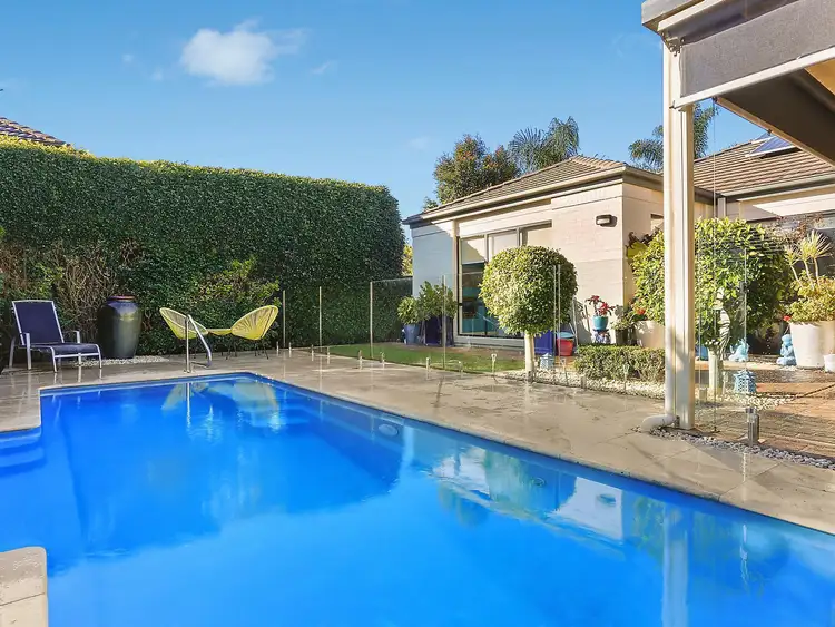 19 Meehan Terrace, Harrington Park NSW 2567