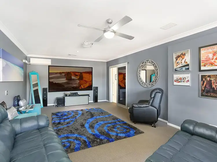 Fourth view of Homely house listing, 19 Meehan Terrace, Harrington Park NSW 2567