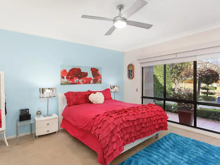 Sixth view of Homely house listing, 19 Meehan Terrace, Harrington Park NSW 2567