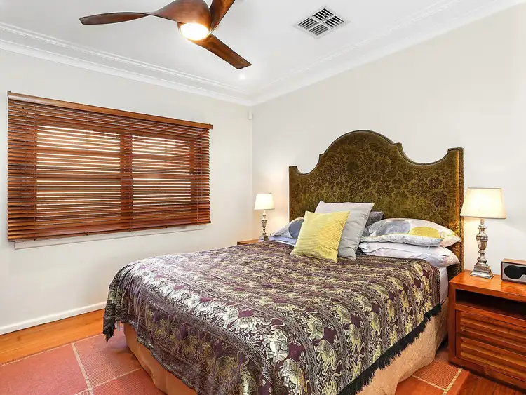 Fourth view of Homely house listing, 48 Alpha Road, Camden NSW 2570