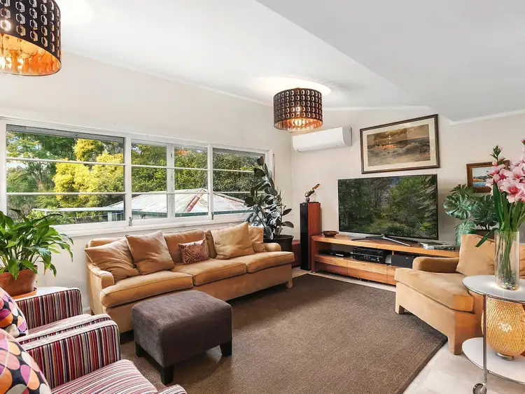 Sixth view of Homely house listing, 48 Alpha Road, Camden NSW 2570