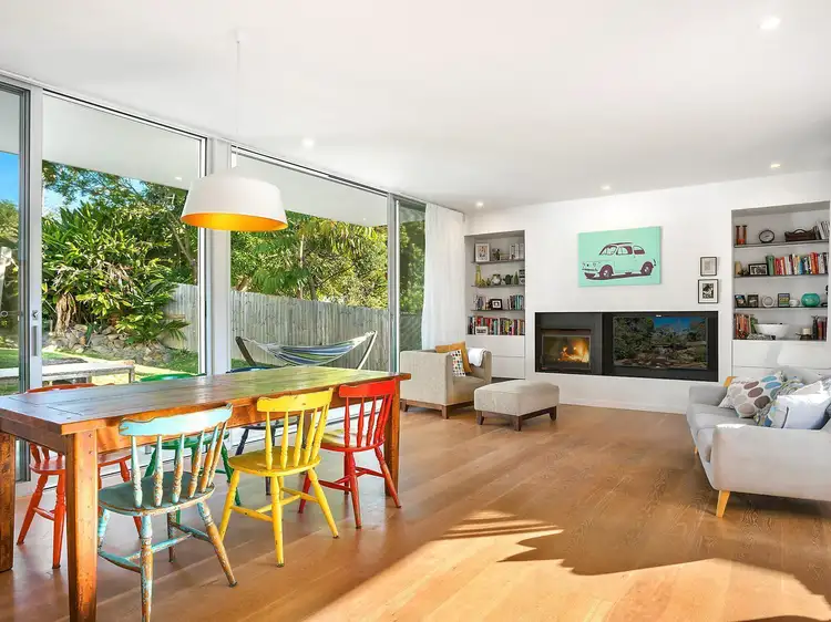 Third view of Homely house listing, 10 Wollumbin Street, Byron Bay NSW 2481