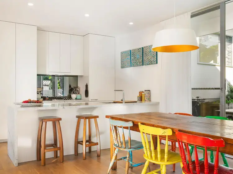 Fourth view of Homely house listing, 10 Wollumbin Street, Byron Bay NSW 2481