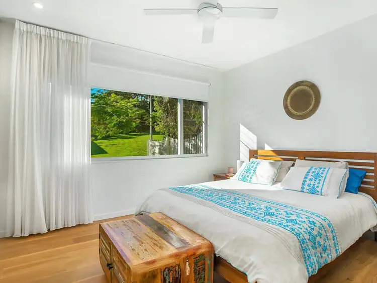 Fifth view of Homely house listing, 10 Wollumbin Street, Byron Bay NSW 2481