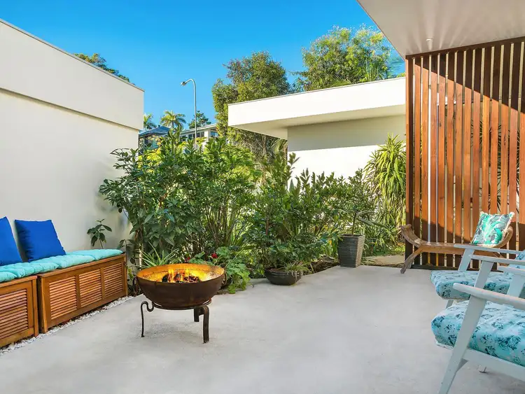 Sixth view of Homely house listing, 10 Wollumbin Street, Byron Bay NSW 2481