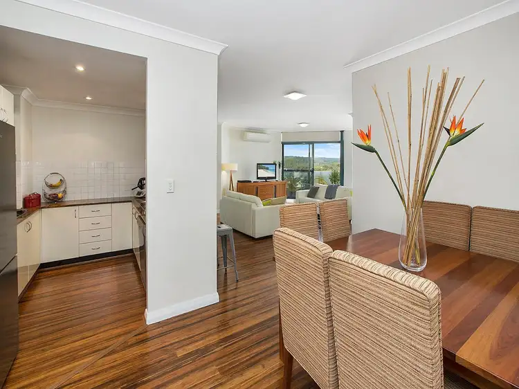 406/20 Wellington Street, Narrabeen NSW 2101