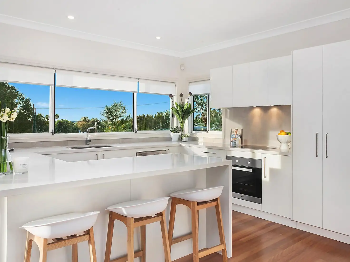 Main view of Homely house listing, 43 Sturt Road, Cronulla NSW 2230