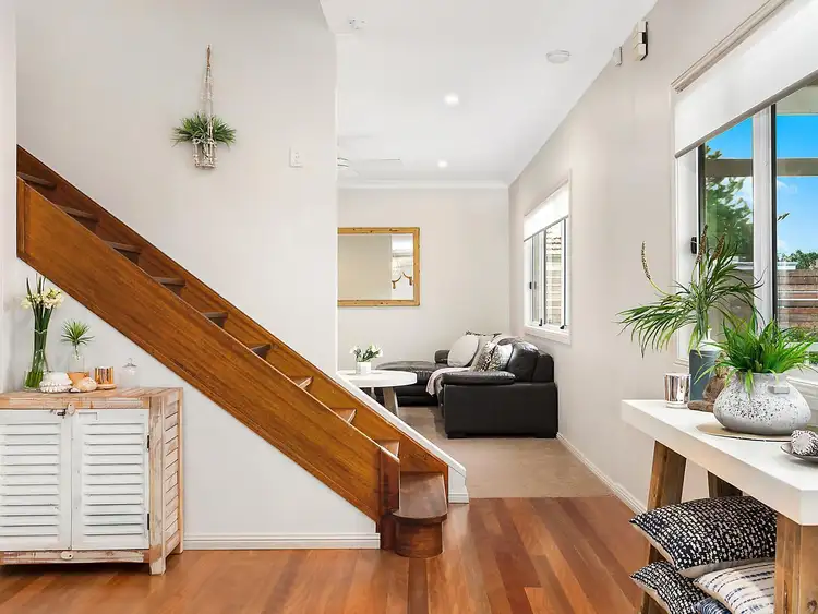 Sixth view of Homely house listing, 43 Sturt Road, Cronulla NSW 2230