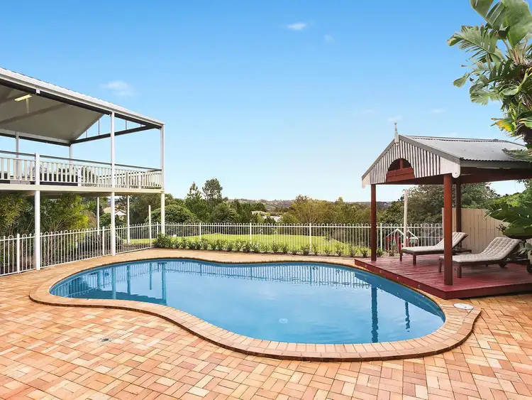 Sixth view of Homely house listing, 3 Skye Close, Terranora NSW 2486