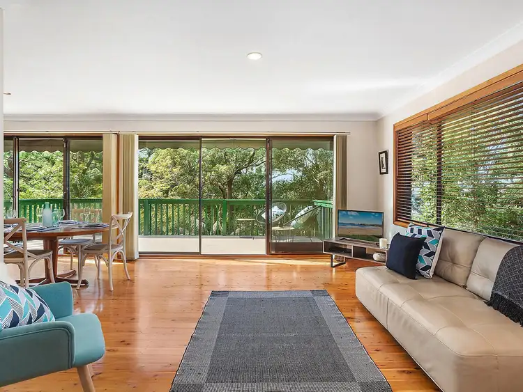 5 Kateena Avenue, Tascott NSW 2250