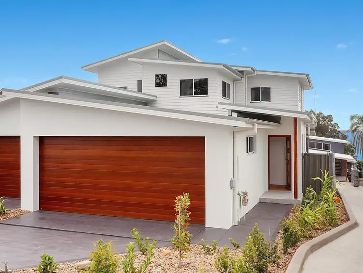 31B Trelawney Street, Killarney Vale NSW 2261