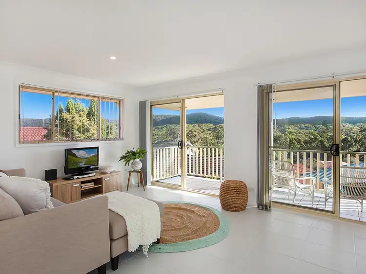 5 Harrison Place, Tumbi Umbi NSW 2261