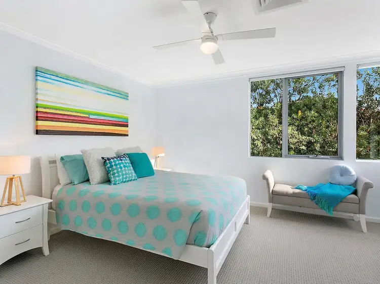 1601 Magenta Drive, Magenta NSW 2261