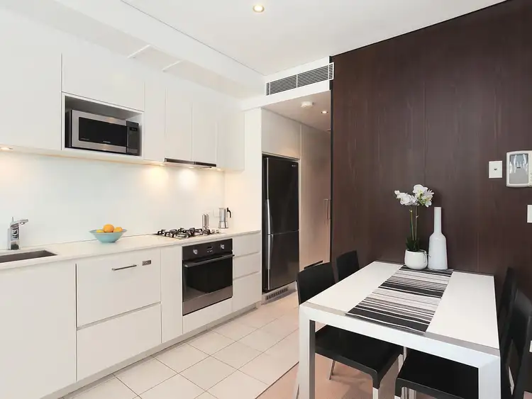 Main view of Homely apartment listing, 16/73 Parraween Street, Cremorne NSW 2090