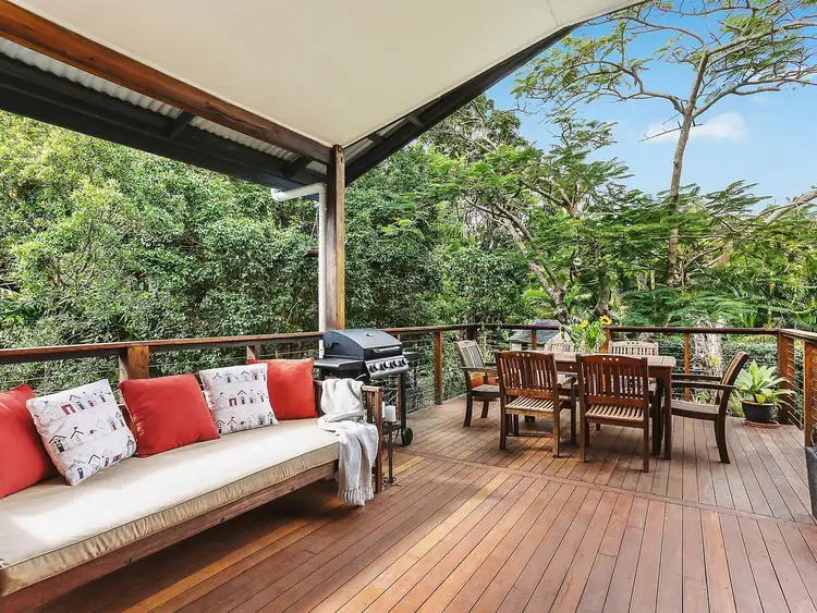 43 Moorindil Street, Tewantin QLD 4565