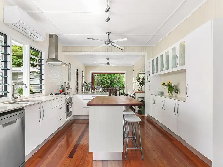 Second view of Homely house listing, 43 Moorindil Street, Tewantin QLD 4565