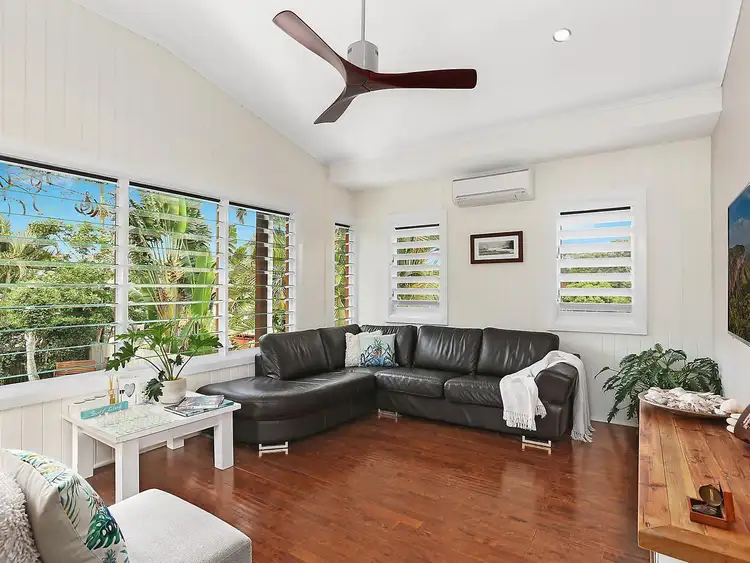 Third view of Homely house listing, 43 Moorindil Street, Tewantin QLD 4565