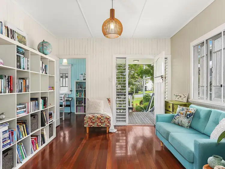 Fourth view of Homely house listing, 43 Moorindil Street, Tewantin QLD 4565