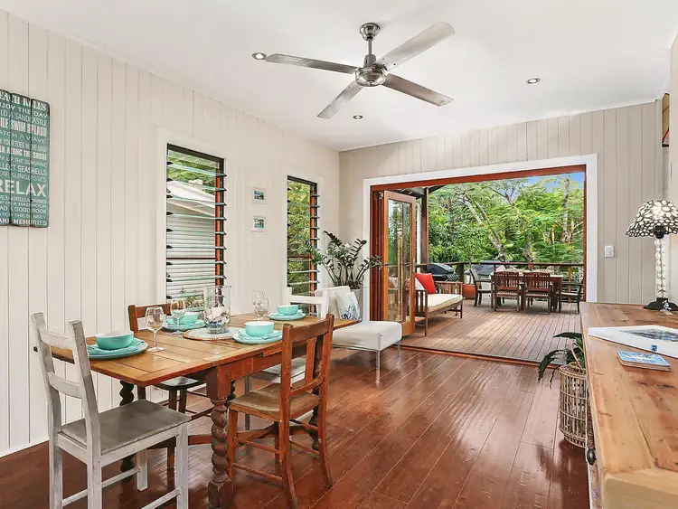 Fifth view of Homely house listing, 43 Moorindil Street, Tewantin QLD 4565