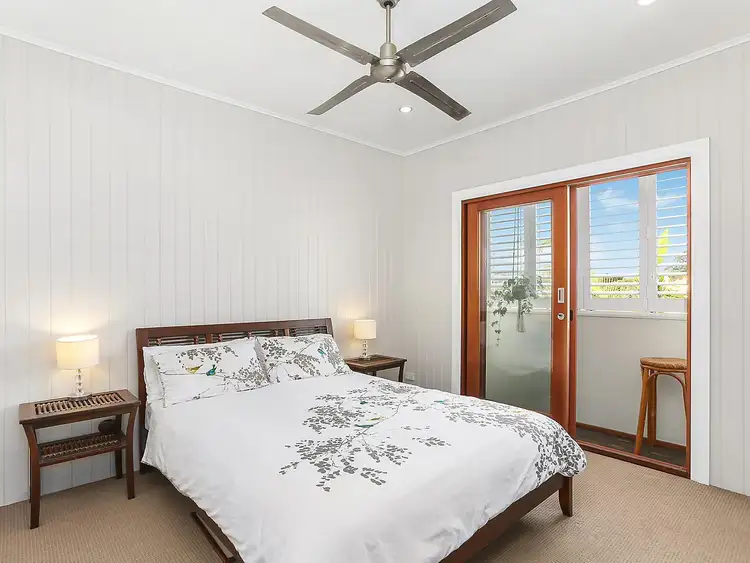 Sixth view of Homely house listing, 43 Moorindil Street, Tewantin QLD 4565