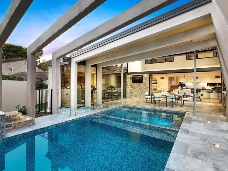 Third view of Homely house listing, 57 Castile Street, Indooroopilly QLD 4068