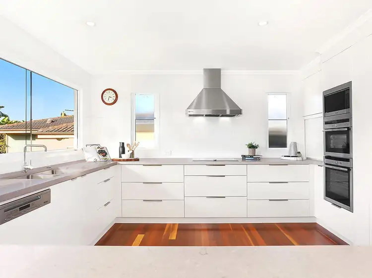 Fourth view of Homely house listing, 13 Nindethana Street, Indooroopilly QLD 4068