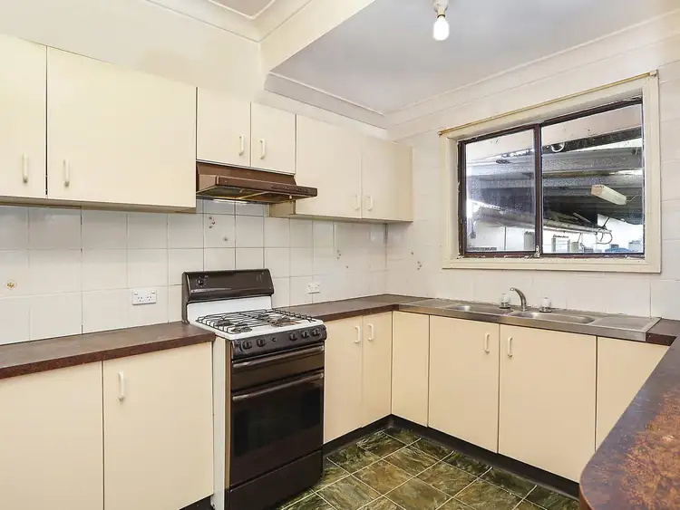 Third view of Homely house listing, 27 Clement Street, Guildford NSW 2161