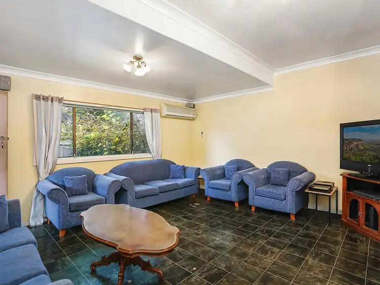 Fourth view of Homely house listing, 27 Clement Street, Guildford NSW 2161