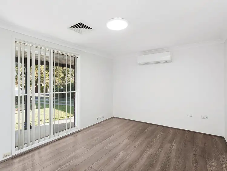 Third view of Homely house listing, 15 Oulton Street, Prospect NSW 2148