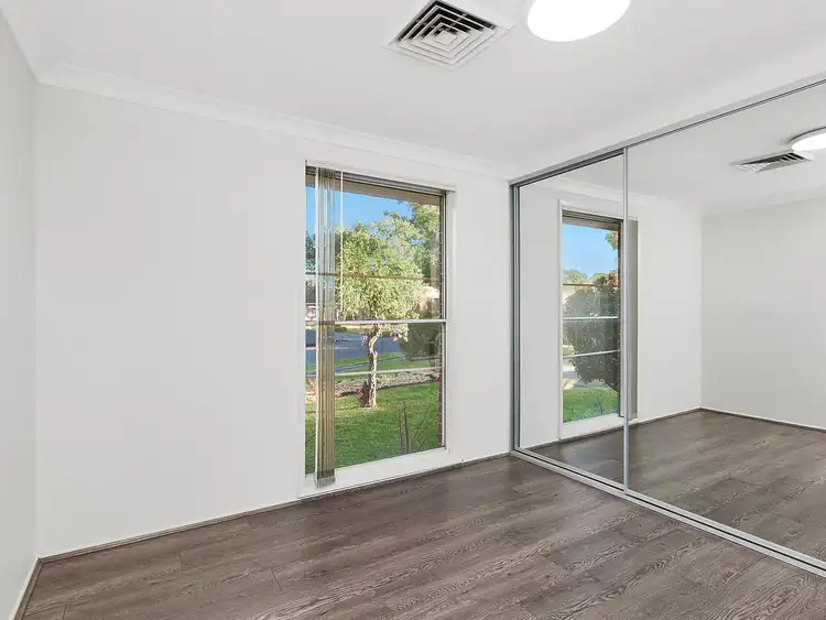 Fourth view of Homely house listing, 15 Oulton Street, Prospect NSW 2148