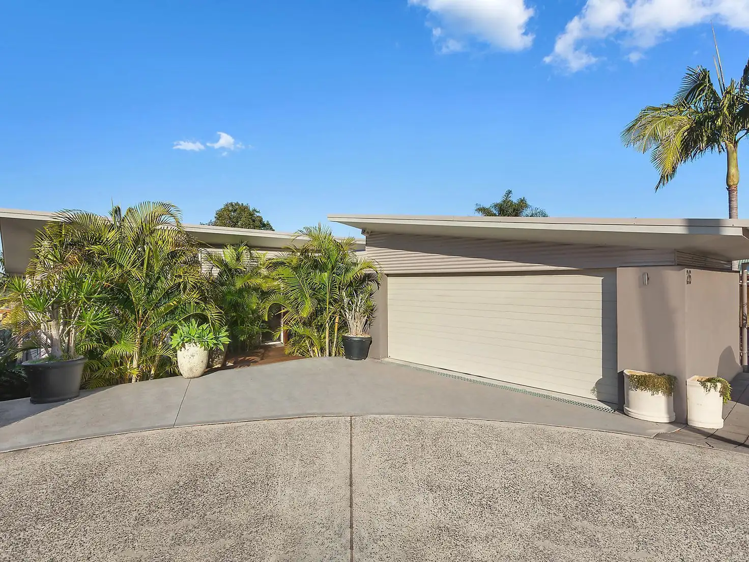 Main view of Homely house listing, 26 Reads Road, Wamberal NSW 2260