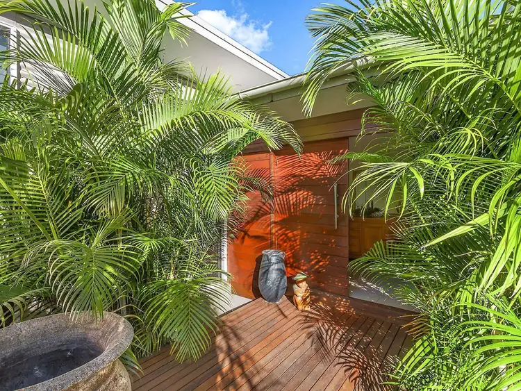 Second view of Homely house listing, 26 Reads Road, Wamberal NSW 2260