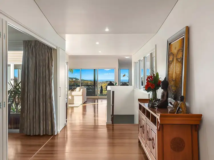 Third view of Homely house listing, 26 Reads Road, Wamberal NSW 2260