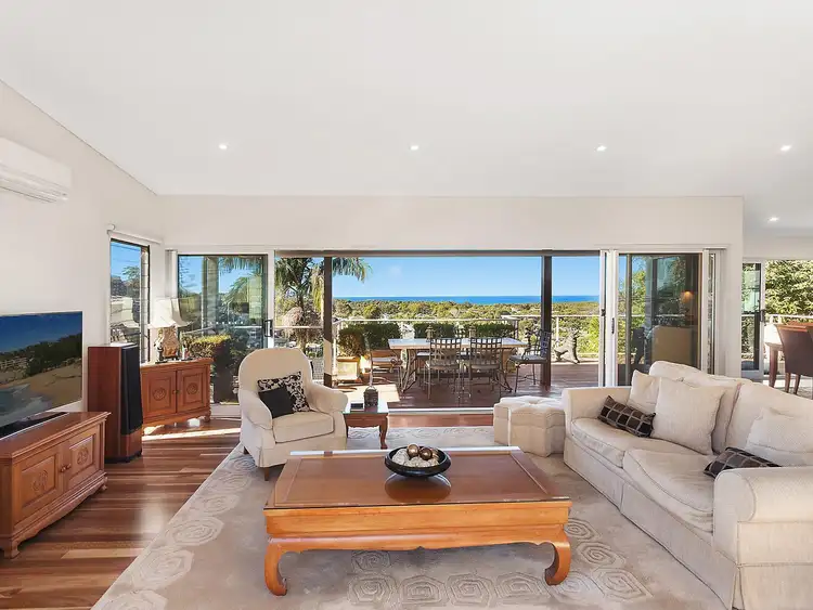 Fourth view of Homely house listing, 26 Reads Road, Wamberal NSW 2260