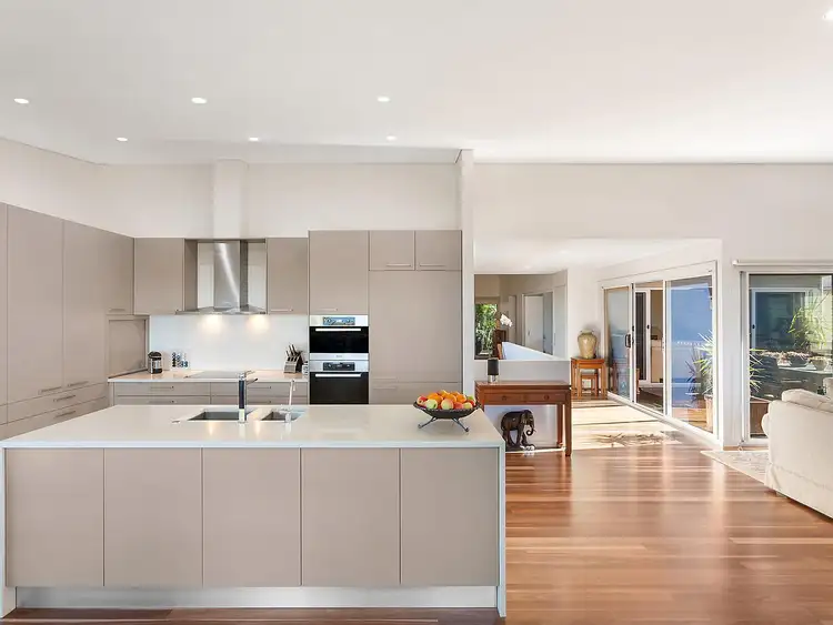 Fifth view of Homely house listing, 26 Reads Road, Wamberal NSW 2260