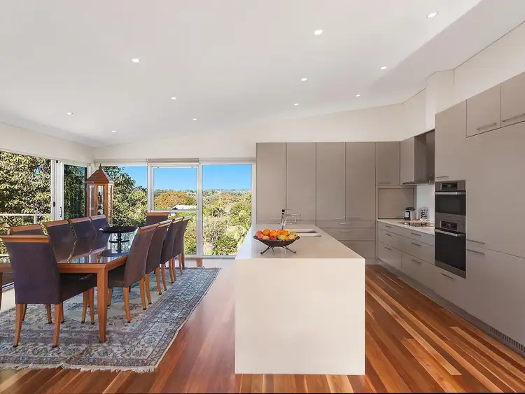 Sixth view of Homely house listing, 26 Reads Road, Wamberal NSW 2260
