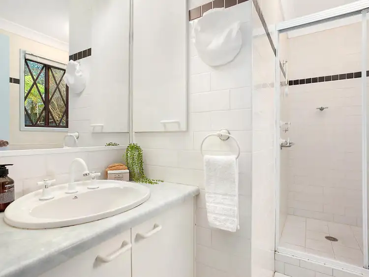 Fifth view of Homely townhouse listing, 3/7 Carrington Street, Wahroonga NSW 2076