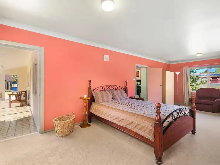 Fourth view of Homely house listing, 37 Pine Avenue, Wentworth Falls NSW 2782