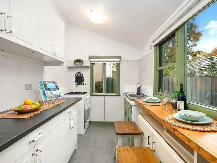 Third view of Homely house listing, 85 Lurline Street, Katoomba NSW 2780