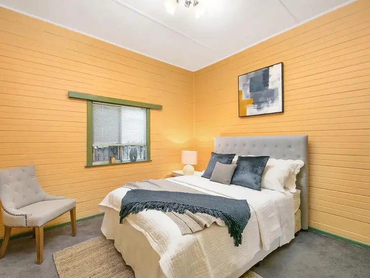 Fourth view of Homely house listing, 85 Lurline Street, Katoomba NSW 2780